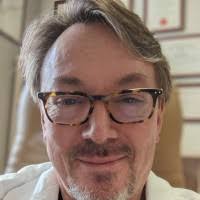 1200+ "Ábel" profiles