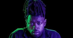 Emily Bailey (@emilybailey.colorist) • Instagram photos and videos