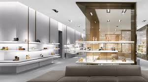 Последние твиты от showcase design (@showcasedesign1). Wooden Footwear Store Design Showcase Display Furniture Boutique Store Design Retail Shop Interior Design Ideas