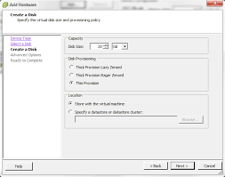 This process completely replaces the original seagate firmware! 2 Installing And Upgrading Freenas 11 2 U3 User Guide Table Of Contents