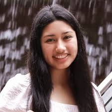 This summer I had the wonderful opportunity to work in Dr Brenda Hogue's  lab at Arizona State University through the BioXFEL internship program.