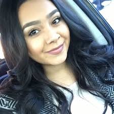 April Trejo (@april_t_23)