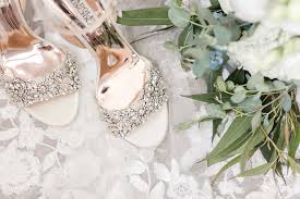 Check spelling or type a new query. Shelby Nic Paducah Wedding Photographer Rachael Houser