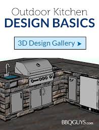 Get the best of the web with zapmeta. 16 Free Outdoor Kitchen Design Services Ideas Outdoor Kitchen Design Diy Outdoor Kitchen Outdoor Kitchen