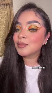 Mayra Mirsky Daniele