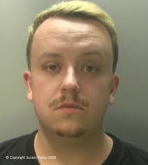 Man jailed for £100,000 fraud targeting elderly and vulnerable people