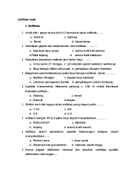 Contoh soal anak tk a semester 2 terbaru 2019 cuitan dokter 700 soal matematika penjumlahan dengan gambar rahasia rumah pintar 9 contoh maze untuk anak paud dan tk permainan labirin penulis 60 gambar mewarnai seru bagus dan mudah untuk anak lengkap promo buku latihan soal matematika dasar tk a laksana kab download contoh makalah ut pgpaud. Soal Latihan Clothes Maze