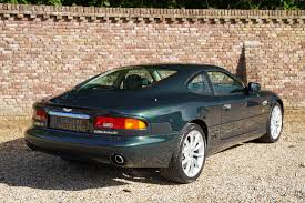 Image result for Pentland Green 2017 Aston Martin