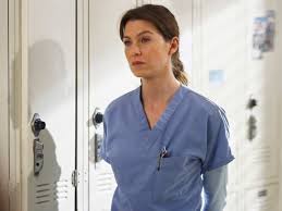 Bailey points out that he's been working under the quarterly budget numbers. Grey S Anatomy Season 3 Episode 24 Rotten Tomatoes