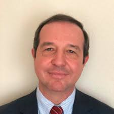 International Association for the Defence of Religious Liberty