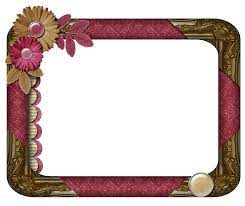 Free Frames Png Free Digital Scrapbook Elements Free Granberry Digi Scrapbook Frame Scrapbook Frame Cute Scrapbooks Frame