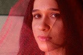 Welcome Matt Jaynes to the Zoogle family!