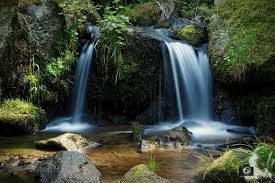 Genusswanderung Bei Sasbachwalden Erkunde Die Welt Todtnauer Wasserfall Wasserfall Schwarzwald Urlaub