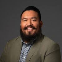 2200+ perfiles de «Antolín»