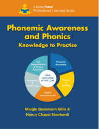 Designed for general and special educators of students. Literacy How Books Literacy How