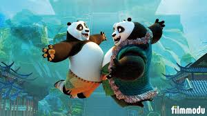 Filmul de animatie online kung fu panda 3 (2016) este disponibil pe site rapid si fara intreruperi. Kung Fu Panda 3 Kung Fu Panda 3 Turkce Dublaj 1080p Full Hd Izle