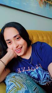 Tu Is Tarah Se Mere Zindagi Main❣️❣️, #bollywoidsongs🎶❤️❣️💓💖 ,  #sadabaharsongs😍❣️✌️ , #romanticsongs , #livesinging🎤 , #oldsongs❤️🎶 ,  @dr.sarabjeetkaur , Dr. sarabjeet kaur