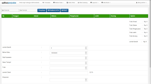 We did not find results for: Download Aplikasi Pos Inventaris Barang Berbasis Web Gratis