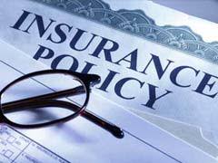 Nest wealth pro and plus. Exide Life Insurance Insurer Launches Guaranteed Wealth Plus Life Insurance Plan Check All Features Benefits Here