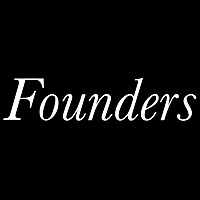 Top 30 Entrepreneurship Podcasts You Must Follow In 2021 In 2020, over 100 million people have listened to a podcast at least once a month. top 30 entrepreneurship podcasts you