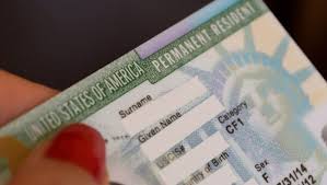 Green card çekilisine katilim ücretsizdir ve sadece internet yoluyla yapilabilir. Abd Green Card Basvuru Sonuclari 2019 Green Card Basvuru Sonuclari Sorgulama Ekrani Icin Tiklayin Gundem Haberleri