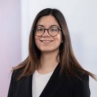 200+ "Patsy Garza" profiles