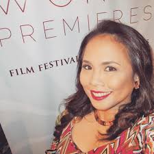 GERALDINE TAN Performing Artist