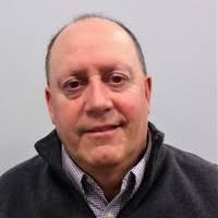 Cryomech Email Format