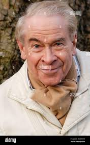 Bbc comedy hi-res stock photography and images