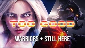 Paul Kosse's Instagram, Twitter & Facebook