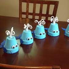 Picking a baby shower theme should reflect the personality and interests of the parents, but narrowing down all of the options can be a hassle. Whale Theme Baby Shower Cute Center Pieces Whale Baby Shower Theme Sea Baby Shower Boy Baby Shower Themes