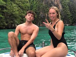 Kate elisabeth s most liked tiktok video. Kate Elisabeth On Twitter Happy 1 Year