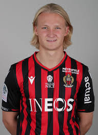 This was about 43% of all the recorded dolberg's in the usa. Ticked Off Nice Striker Kasper Dolberg Has 62k Watch Stolen By Team Mate Diaby Fadiga As French Side Launch Disciplinary Action News24 Extra