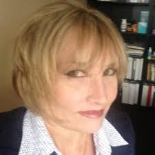 Mary Barefield's Instagram, Twitter & Facebook