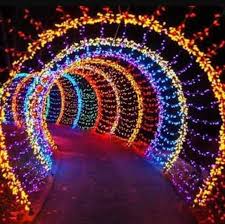 Lighting Dealers in Kanaipur, Hooghly ...