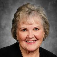 5700+ "Travers" profiles