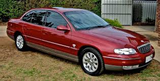 Originally named as general motors holden, they have been in the industry for 150 years now. Holden Wreckers Melbourne Sell Your Car Used Auto Parts