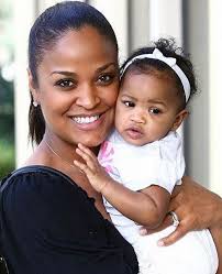 Pin On Celebrity Babies