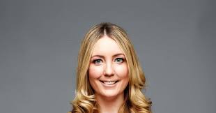 How to futureproof your MGA business