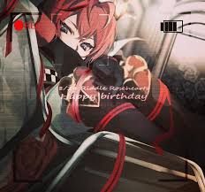 リドル おしゃれまとめの人気アイデア pinterest iracebeth carlyle ディズニー 絵 声優 可愛い キャラクター 絵
