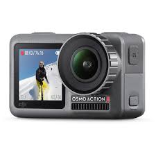 You can find mobilephones reviews, specifications, daily updated price and all other features. Dji Osmo Action 4k Camera Officially Announced Price 349 Camera Times