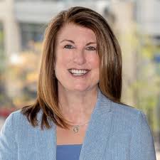 We are thrilled to announce that Denise Hockensmith has joined Accenture  Federal Services as the leader of our National Security Talent Acquisition  team.