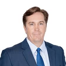 Best Lawyers in Harvey, IL