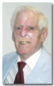 Rex Madison Moses (1918-2007)