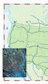 Image result for Champe Green 1929 Buick