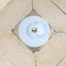 Sink Drain Stopper Find sink stopper from a vast selection of bathroom sinks.