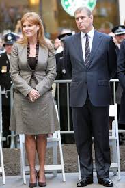 The downfall of prince andrew: Sarah Ferguson Speaks Out About Prince Andrew Amid Scandal People Com