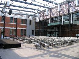 A Lot Of Our Global Chairs In The Wintec House In Auckland New Zealand A Place Where Business Adirondack Chair Plans Free Beach Chair With Canopy Iron Chair