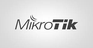 Mikrotik Crack Routeros License V7 1 Crack With Keygen Cracked