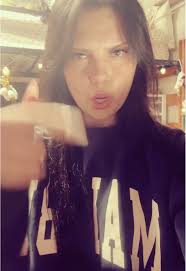 Virginia Tech Ditl Ella